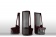 Martin Logan Neolith (Cordoba Red) Martin Logan Neolith (Cordoba Red)