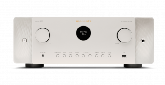 Marantz Cinema 60 (Gold)