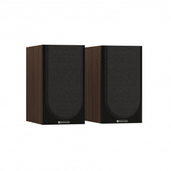 Monitor Audio Bronze 50 7G (Walnut)