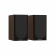 Monitor Audio Bronze 50 7G (Walnut) Monitor Audio Bronze 50 7G (Walnut)