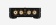 Clearaudio Basic V2 (black) Clearaudio Basic V2 (black)