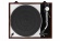Thorens TD 1500 DD (walnut high gloss) Thorens TD 1500 DD (walnut high gloss)