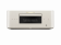 Marantz MCR 60n (Silver) 
