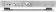 Rotel A11 MKII silver Rotel A11 MKII silver