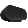 Denon Home 600 (black) Denon Home 600 (black)