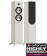 Monitor Audio Bronze 300 7G (White) Monitor Audio Bronze 300 7G (White)