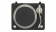 Denon DP-3000NE (wood) Denon DP-3000NE (wood)