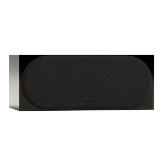 Monitor Audio Silver Centre 8G (High gloss black)