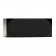 Monitor Audio Silver Centre 8G (High gloss black) Monitor Audio Silver Centre 8G (High gloss black)
