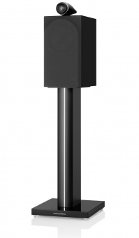 Bowers & Wilkins 705 S3 Gloss Black 