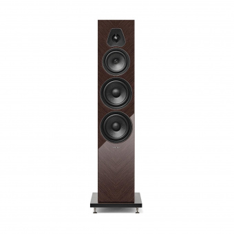 Sonus Faber Lumina V AMATOR (Wenge high gloss) 