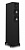 Wharfedale Diamond 12.3i (Black) 