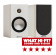 Monitor Audio Bronze 50 7G (White) Monitor Audio Bronze 50 7G (White)