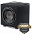 REL HT1205 (black) 