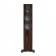Monitor Audio Silver 300 8G (European walnut) Monitor Audio Silver 300 8G (European walnut)