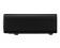 JVC DLA-NZ500 (black) JVC DLA-NZ500 (black)