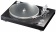 TEAC TN-5BB (black) TEAC TN-5BB (black)