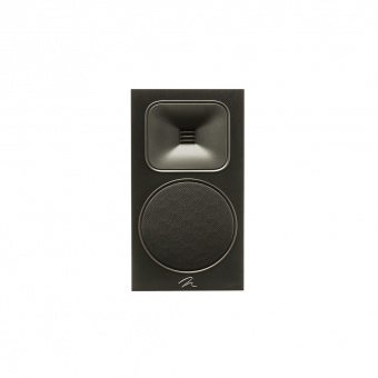 Martin Logan Motion Foundation B1 (Black)