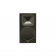 Martin Logan Motion Foundation B1 (Black) Martin Logan Motion Foundation B1 (Black)