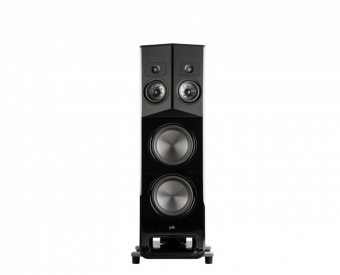 Polk Audio  Legend L800 (black)