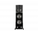 Polk Audio Legend L800 (black) Polk Audio Legend L800 (black)
