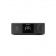 Rotel DX-5 black Rotel DX-5 black