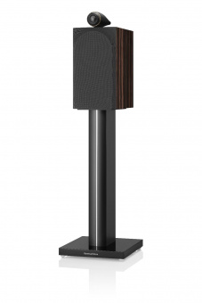 Bowers & Wilkins 705 S3 Signature (Datuk gloss)