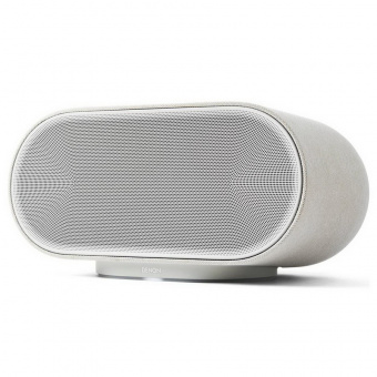Denon Home 600 (white)