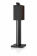 Bowers & Wilkins 705 S3 Signature (Datuk gloss) Bowers & Wilkins 705 S3 Signature (Datuk gloss)