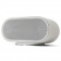 Denon Home 600 (white) Denon Home 600 (white)