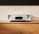 Marantz CD 50n (Silver gold) 