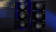 REL No. 35 (Black) REL No. 35 (Black)