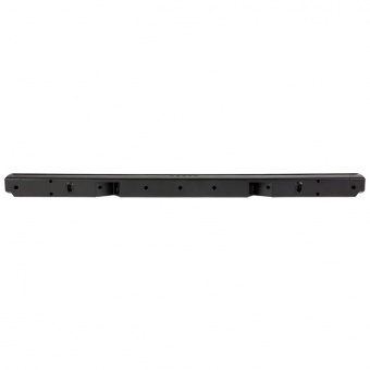 Polk Audio Signa S2 (black)