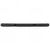 Polk Audio Signa S2 (black)
