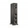 Martin Logan Motion Foundation F2 (Black) Martin Logan Motion Foundation F2 (Black)