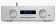 AVM Audio CS 6.3 (silver) AVM Audio CS 6.3 (silver)