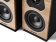 Sonus Faber Lumina I (Walnut) Sonus Faber Lumina I (Walnut)