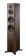 Dynaudio Evoke 50 (Walnut wood) Dynaudio Evoke 50 (Walnut wood)