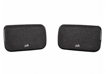 Polk Audio Magnifi Max AX SR (black)