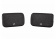 Polk Audio Magnifi Max AX SR (black) Polk Audio Magnifi Max AX SR (black)