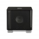 REL T/7x (Piano black) REL T/7x (Piano black)