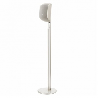 Bowers & Wilkins FS M-1 (matte white)