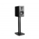 Martin Logan Motion XT B100 (Gloss black) Martin Logan Motion XT B100 (Gloss black)