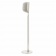 Bowers & Wilkins FS M-1 (matte white) Bowers & Wilkins FS M-1 (matte white)