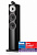 Bowers & Wilkins 703 S3 Gloss Black  