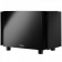 Dynaudio Sub 6 (Satin black) Dynaudio Sub 6 (Satin black)