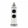 Bowers & Wilkins 803 D5 (Warm white) Bowers & Wilkins 803 D5 (Warm white)