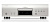 Denon DCD-1700NE (silver)