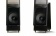 Martin Logan ElectroMotion ESL (Gloss black)