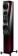 Dynaudio Confidence 50 (Ruby wood high gloss)